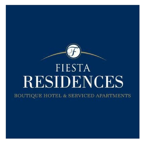 Fiesta Residences