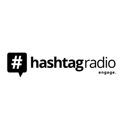Hashtag Radio