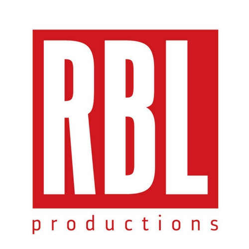 RBL Productions